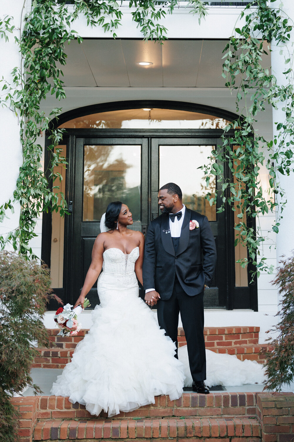 AtlantaSanctuaryEstateWedding7
