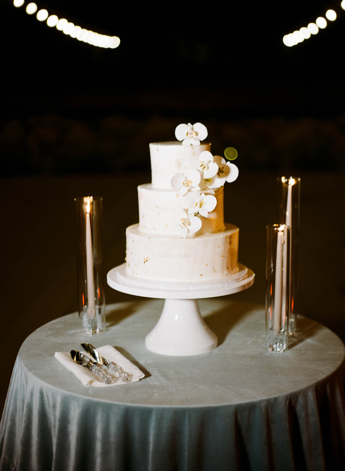 Stacia&Julian1-342