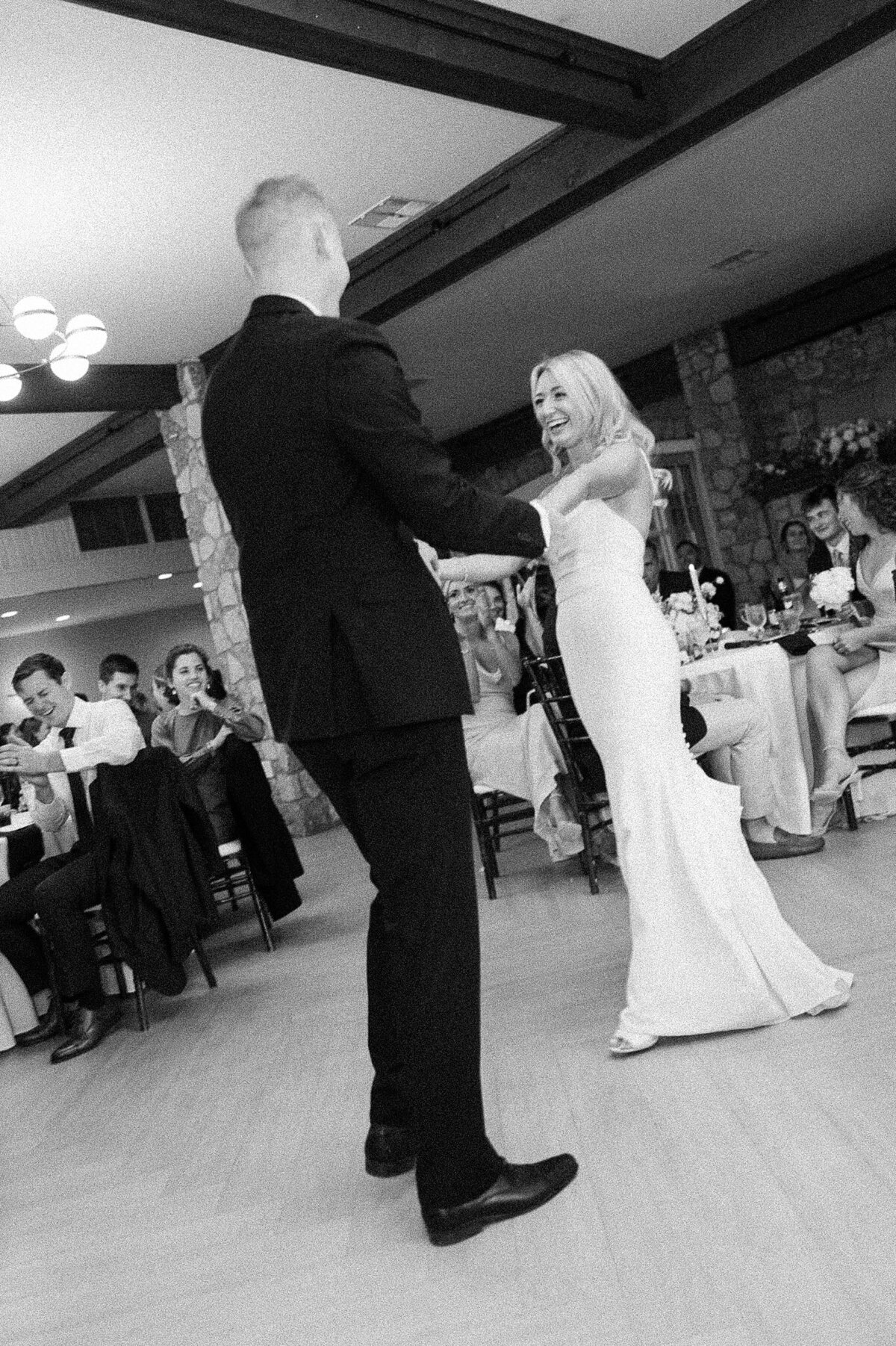 Kagy wedding 2025 HIGHLIGHTS - AMY SIMKUS PHOTOGRAPHY Toledo Photographer-141