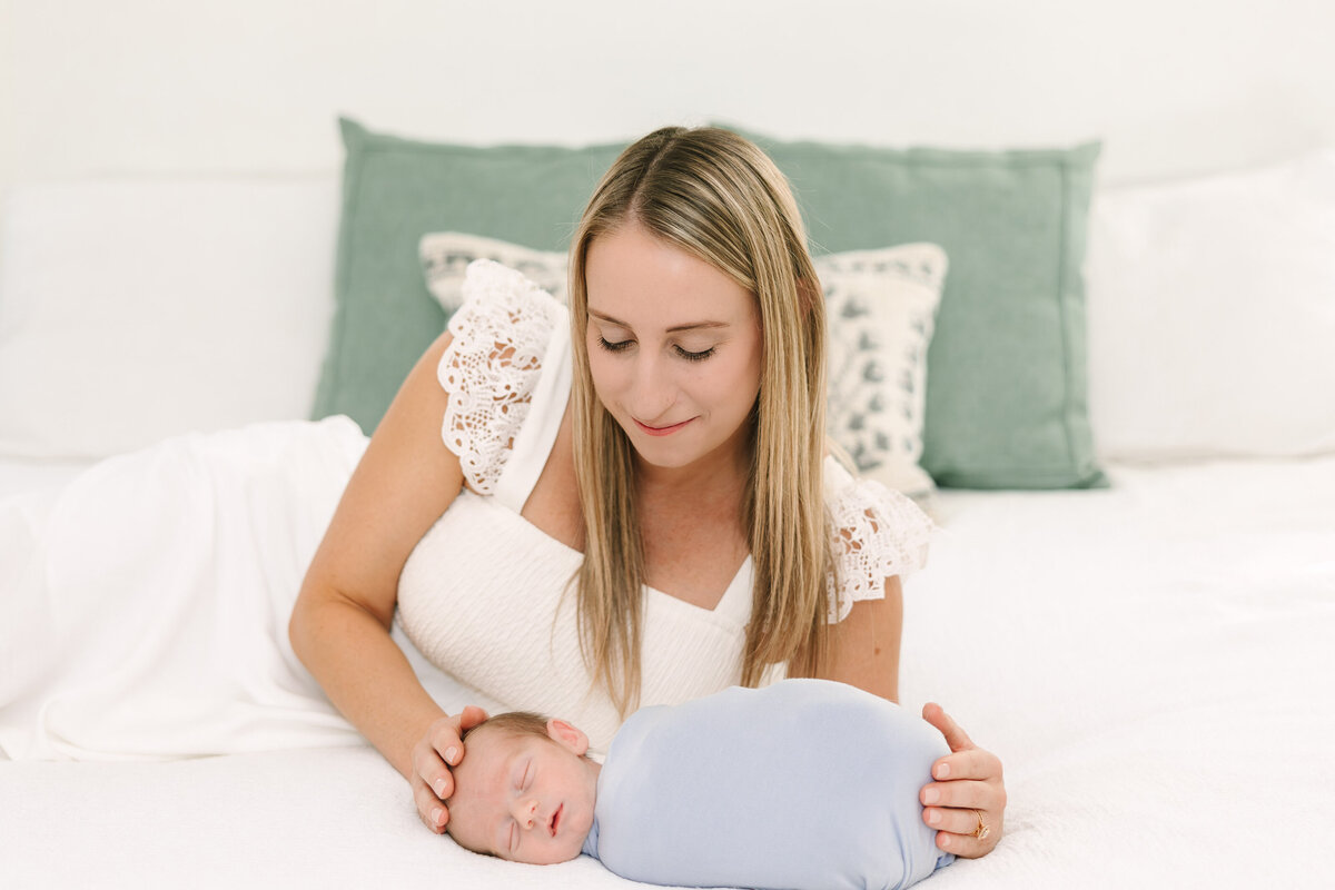 Hemans Newborn - Hudson-30