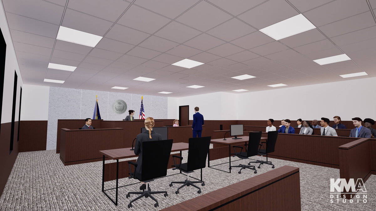 Courtroom with KMA JPEG