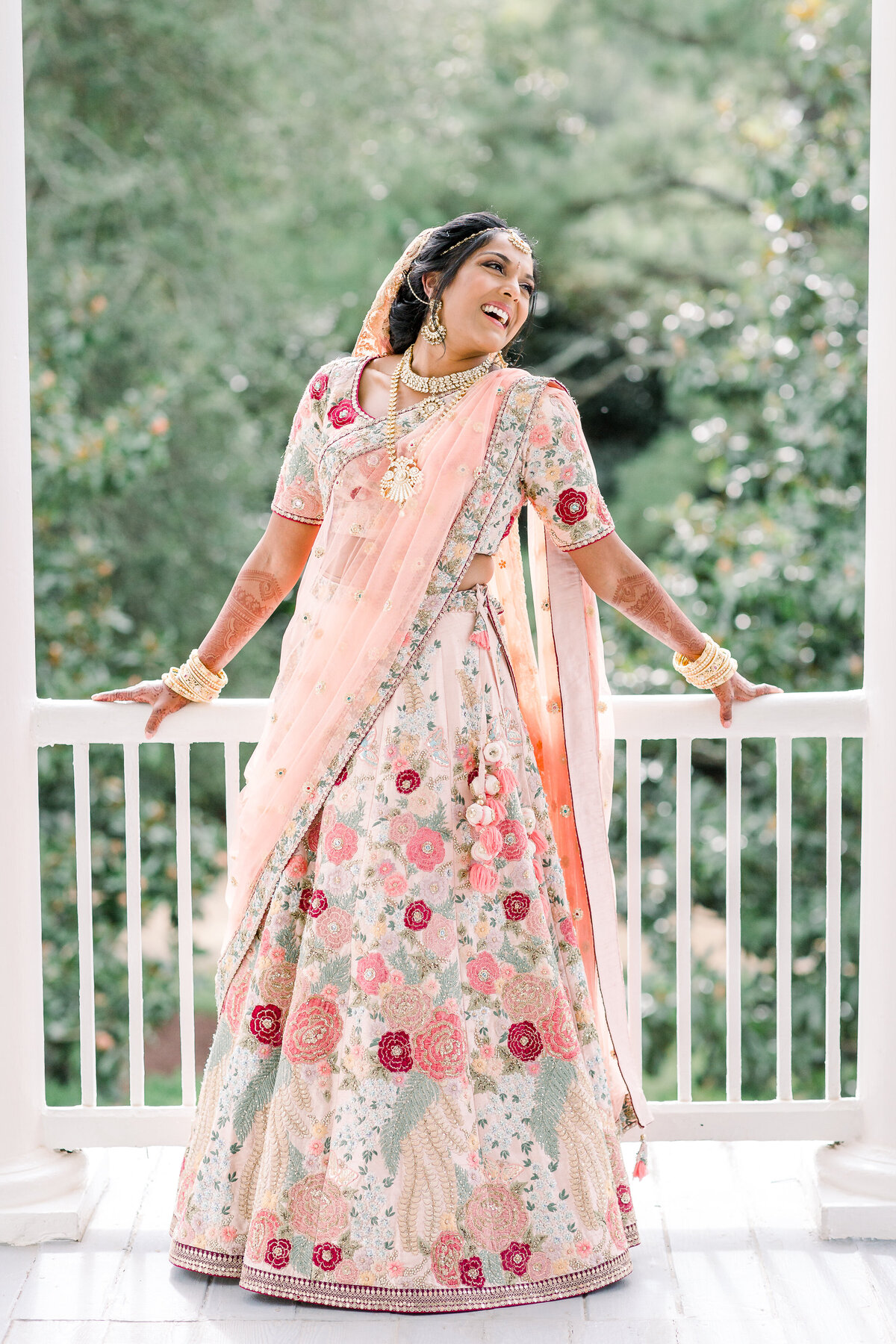 Makam_Weston_Rebekah and grace_Pooja Bridal Portraits-0828