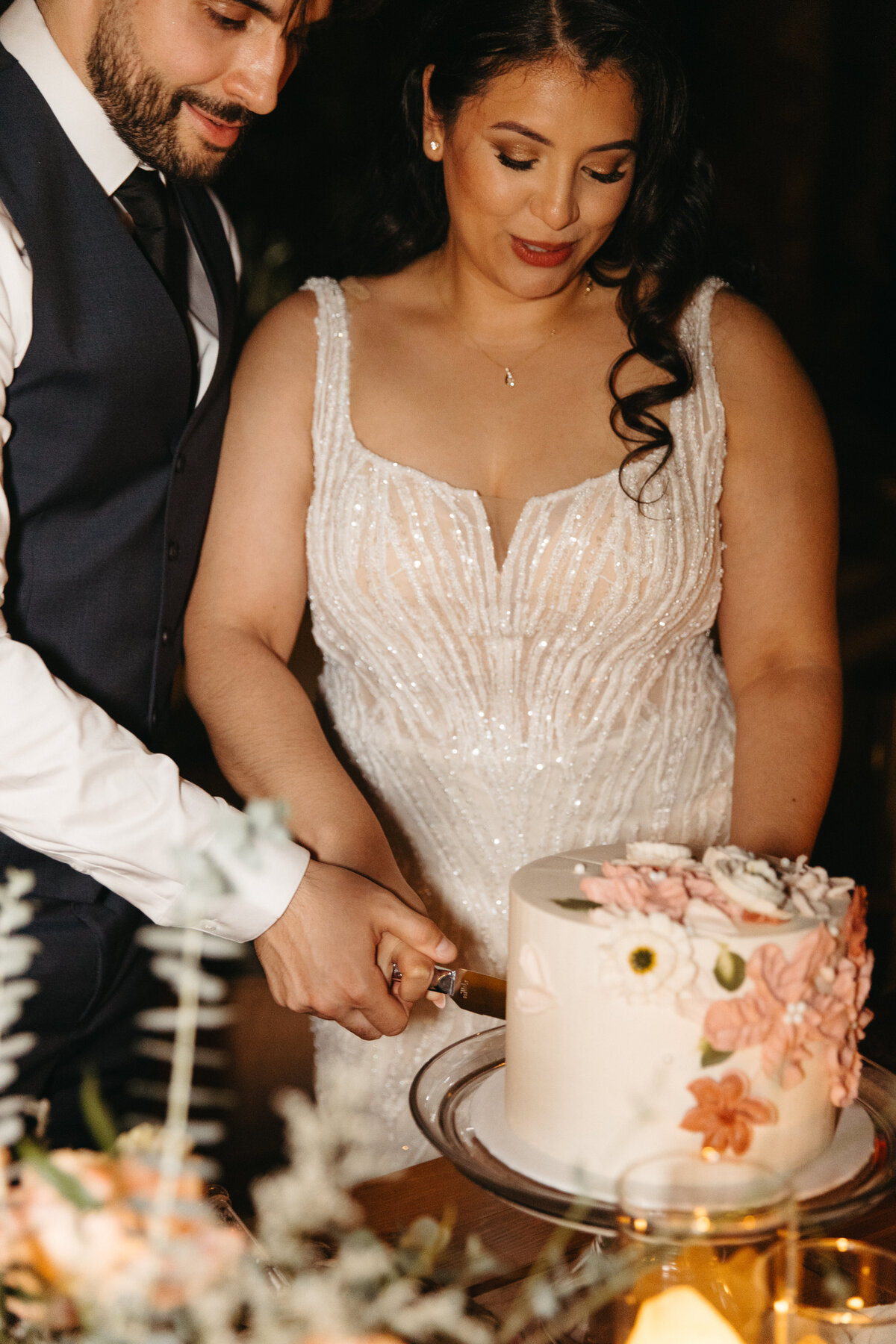 SyriaSanchezPhoto-3109