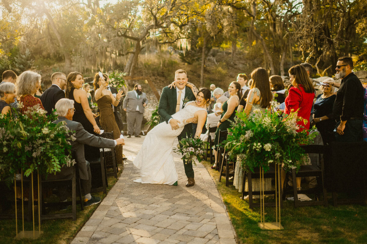 san-antonio-wedding-photographers-20