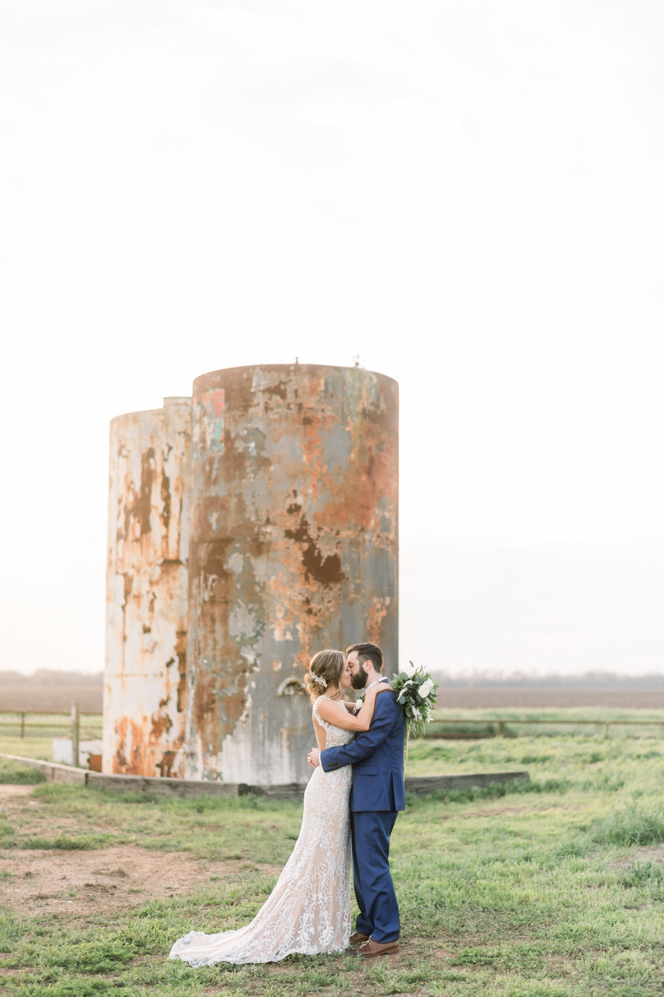 houston-wedding-photographer-71