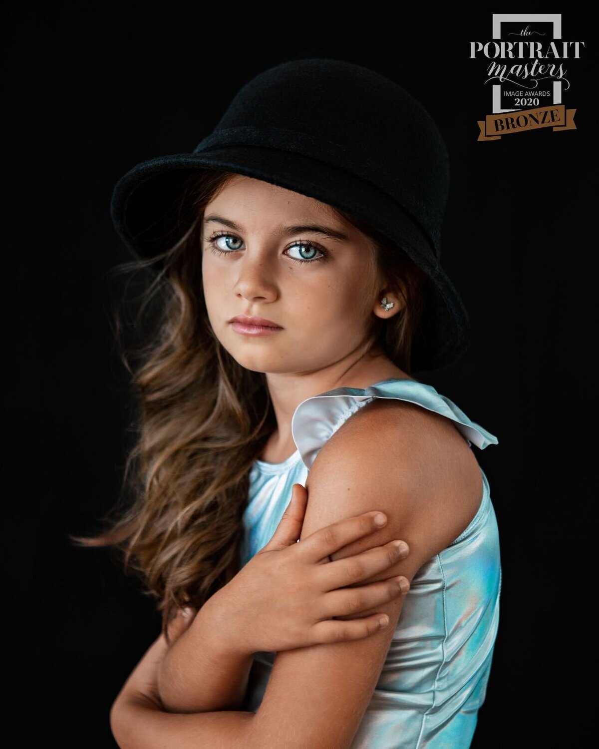 Girl_fineart_portrait