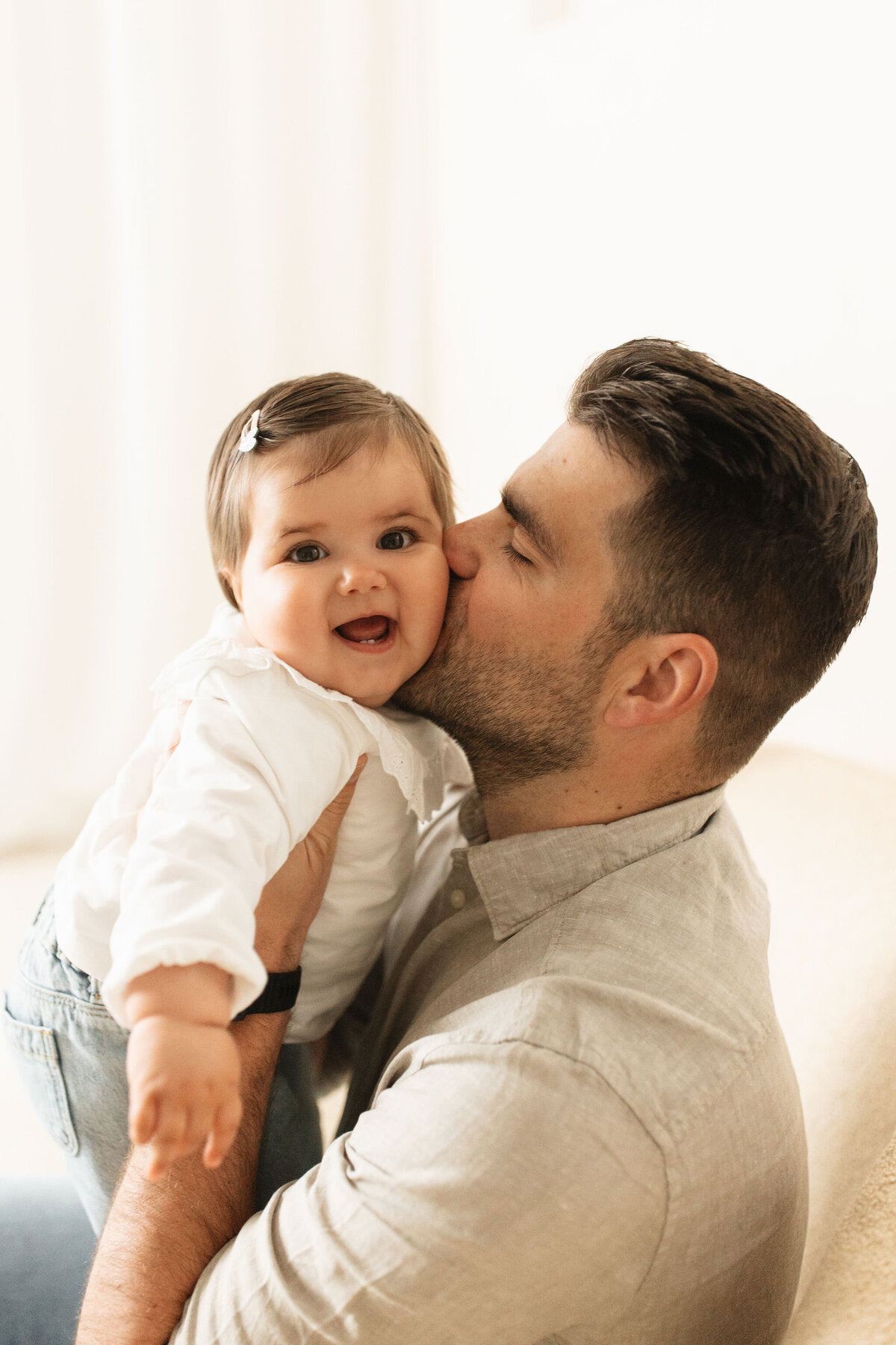 maudvandenheuvelphotography-Maevebewerkt-38