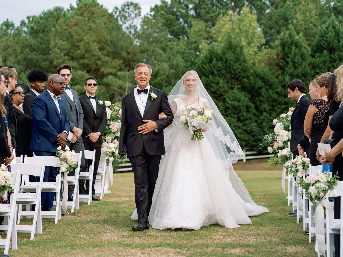 Madison+Winn_Wedding_FoxtailCo-437