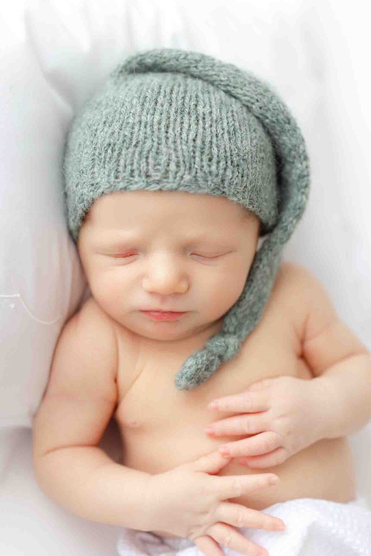 Savannah-newborn-photos-80