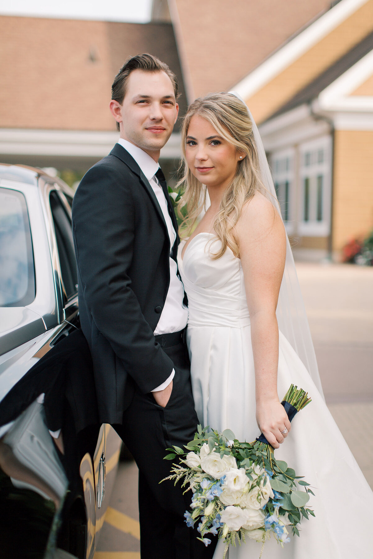 Best_Wedding_Photographer_Chicago_Illinois81