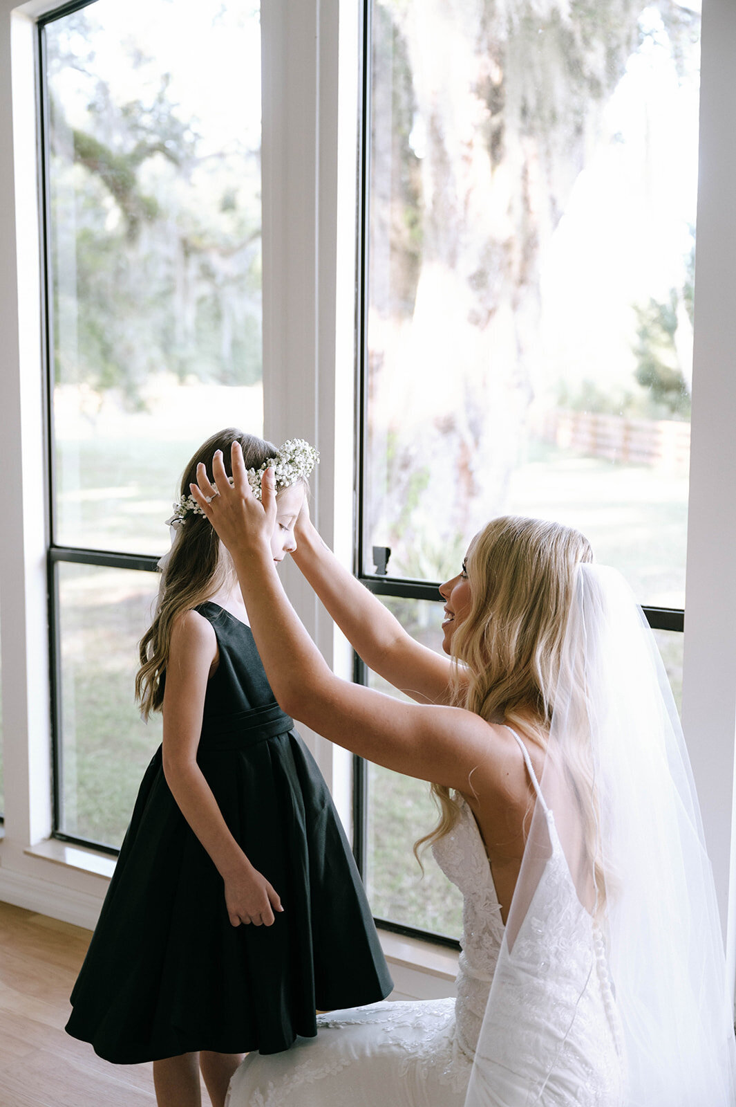 Tiffany Maysonet Photo - STANEK-164