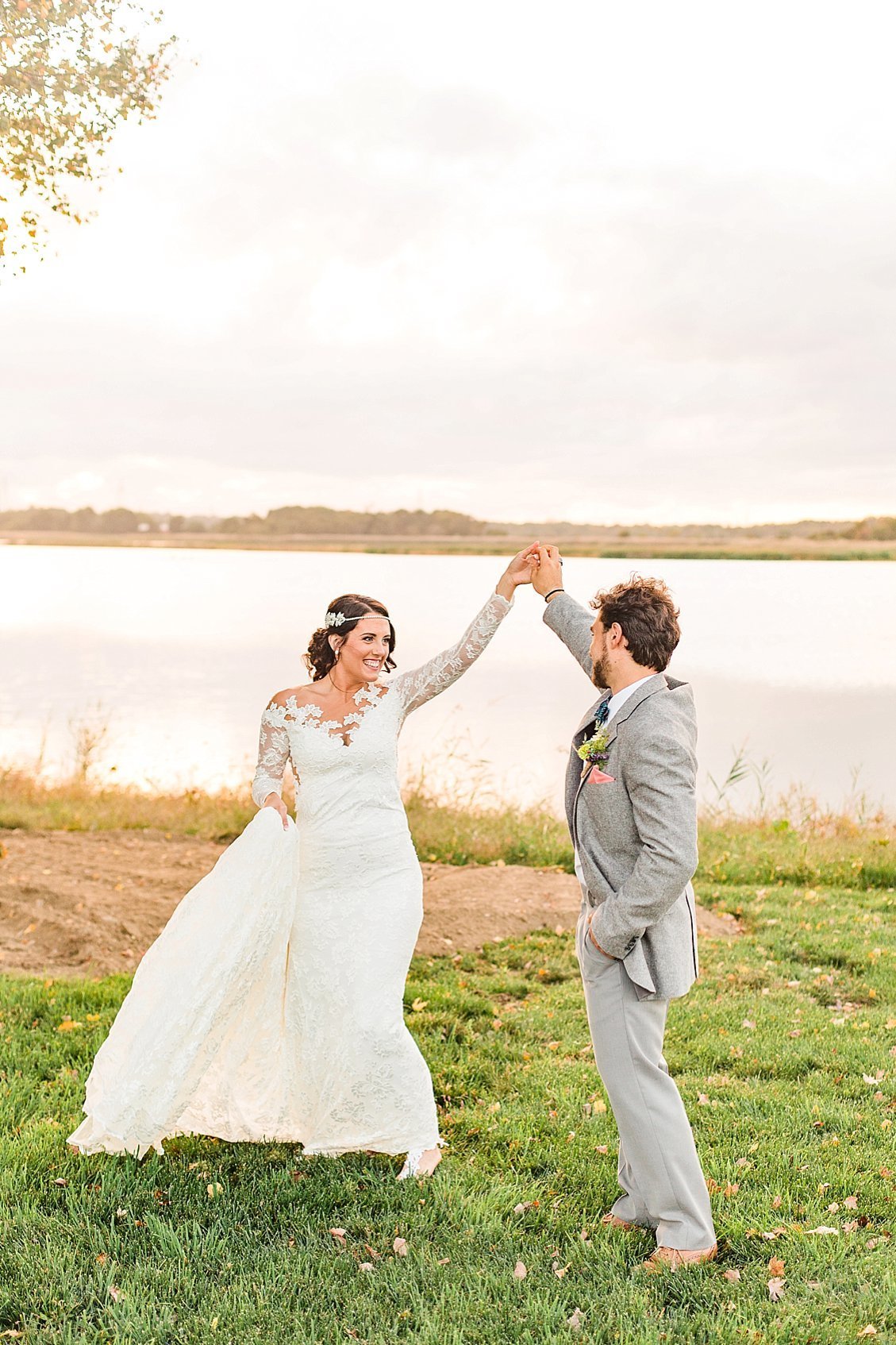 cody-2018-03-23_0049