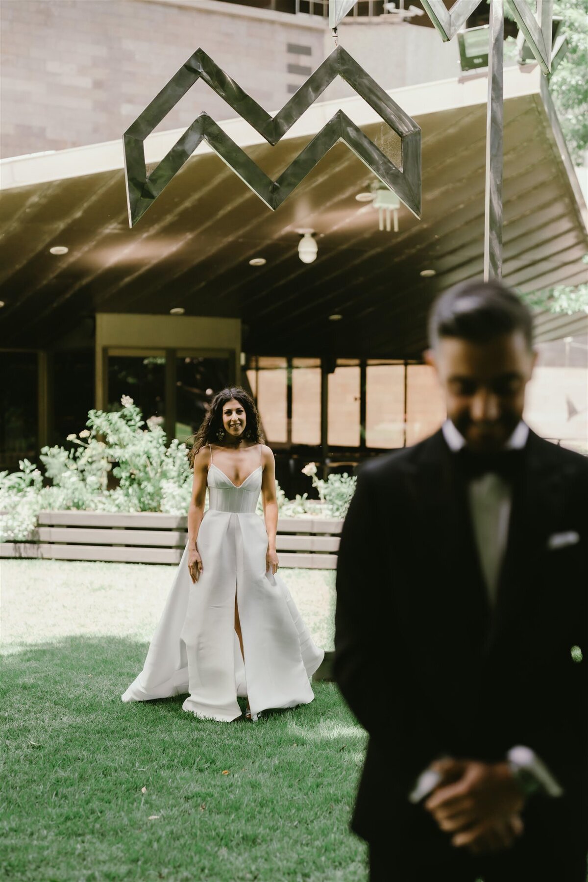 Anne & Matthew - BDC Wedding-138
