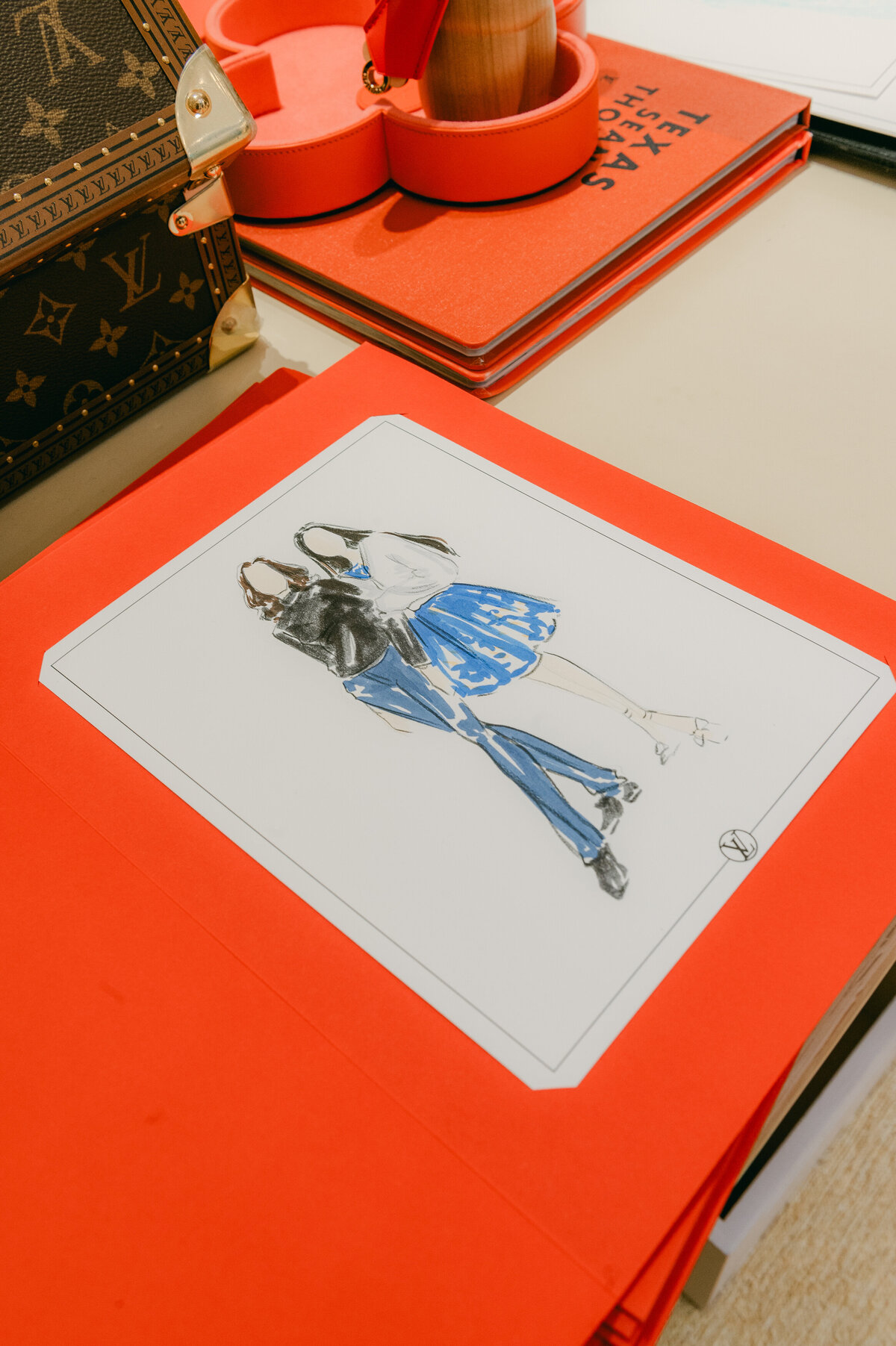 lvmh-citycenter-217