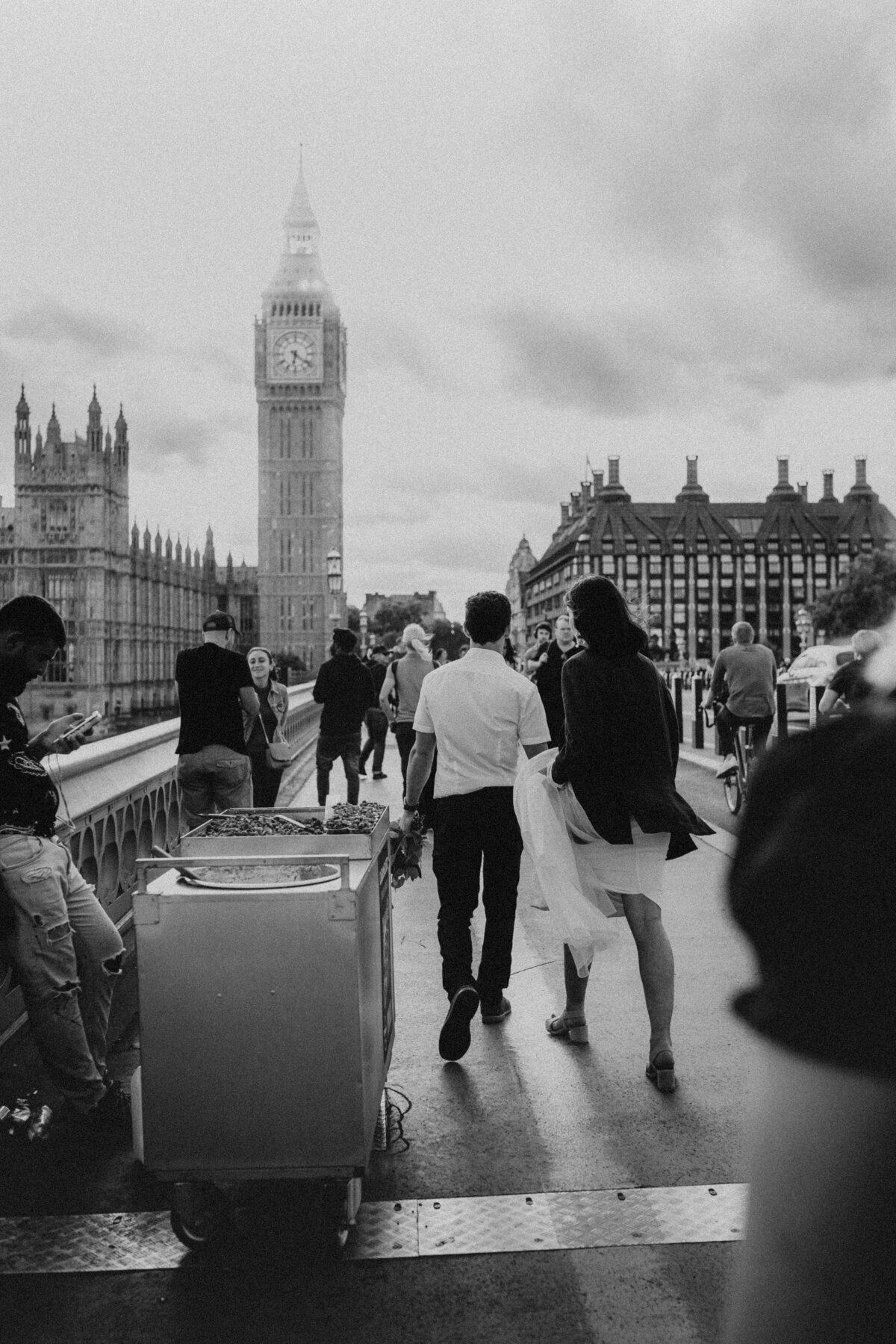 Hannah+Luke london elopement_DominiqueMacPhoto322