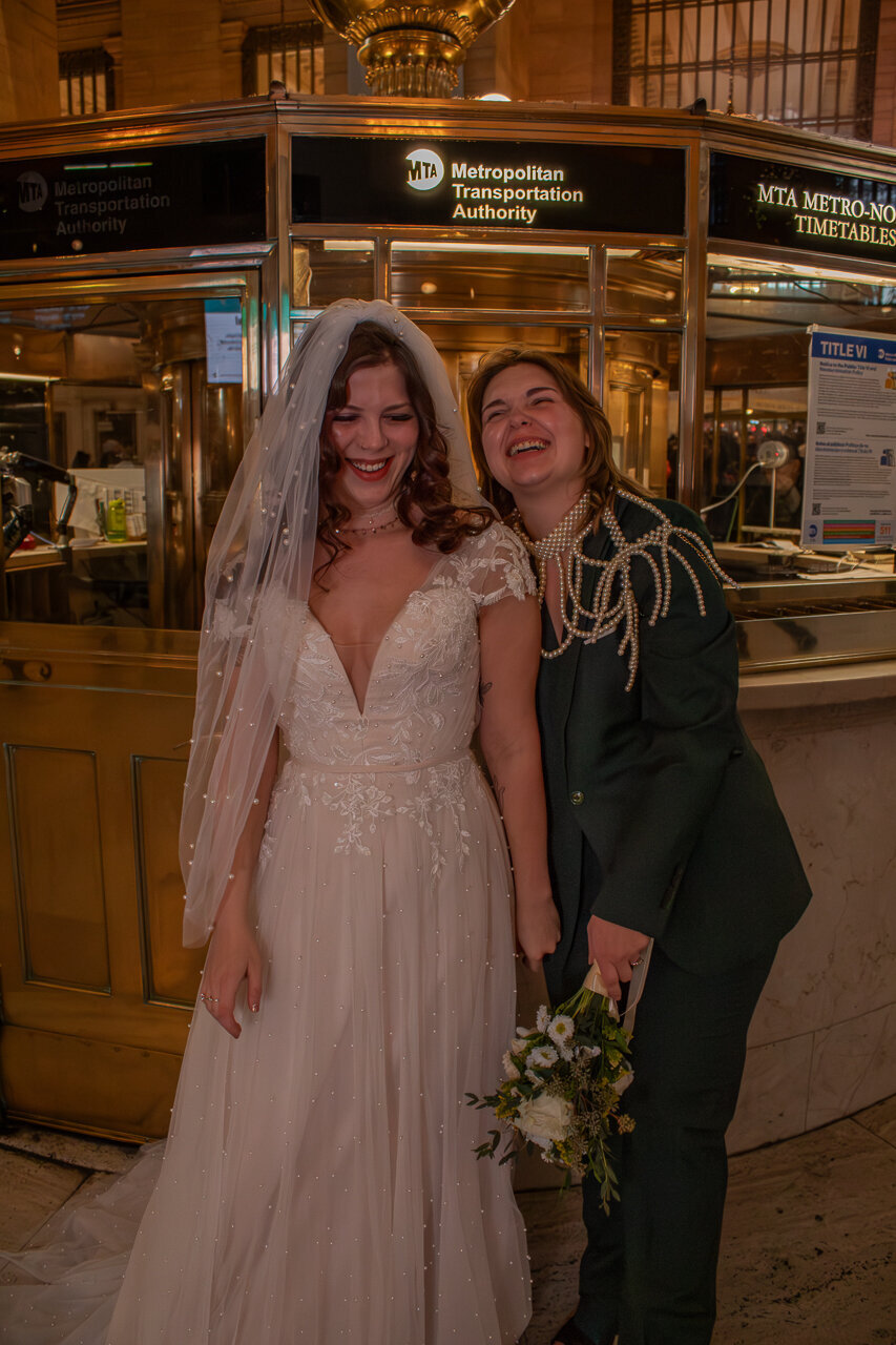 grandcentralstation-l&a-065