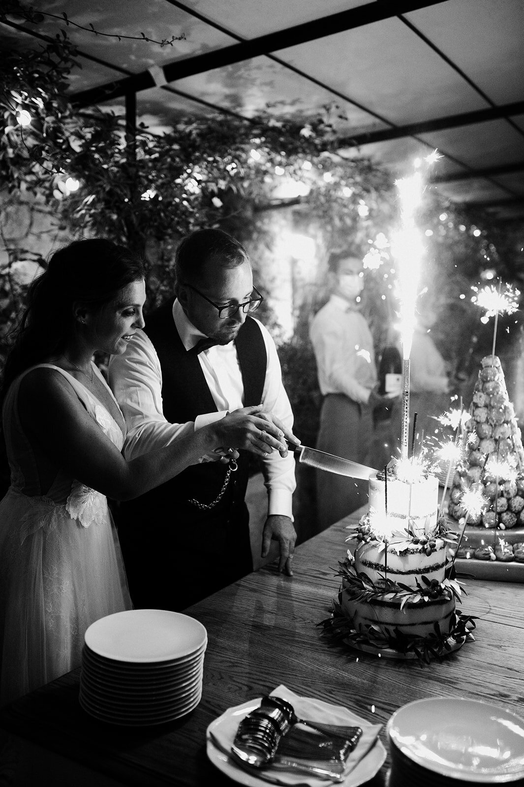 Vanessa+Daniel.Married.TonieChristinePhotography-1094