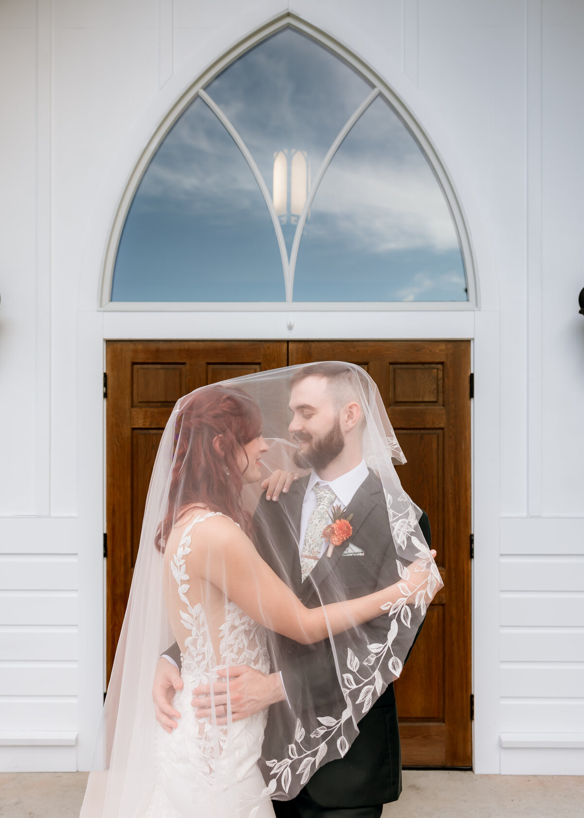 Oregon-Wedding-Photography.jpg