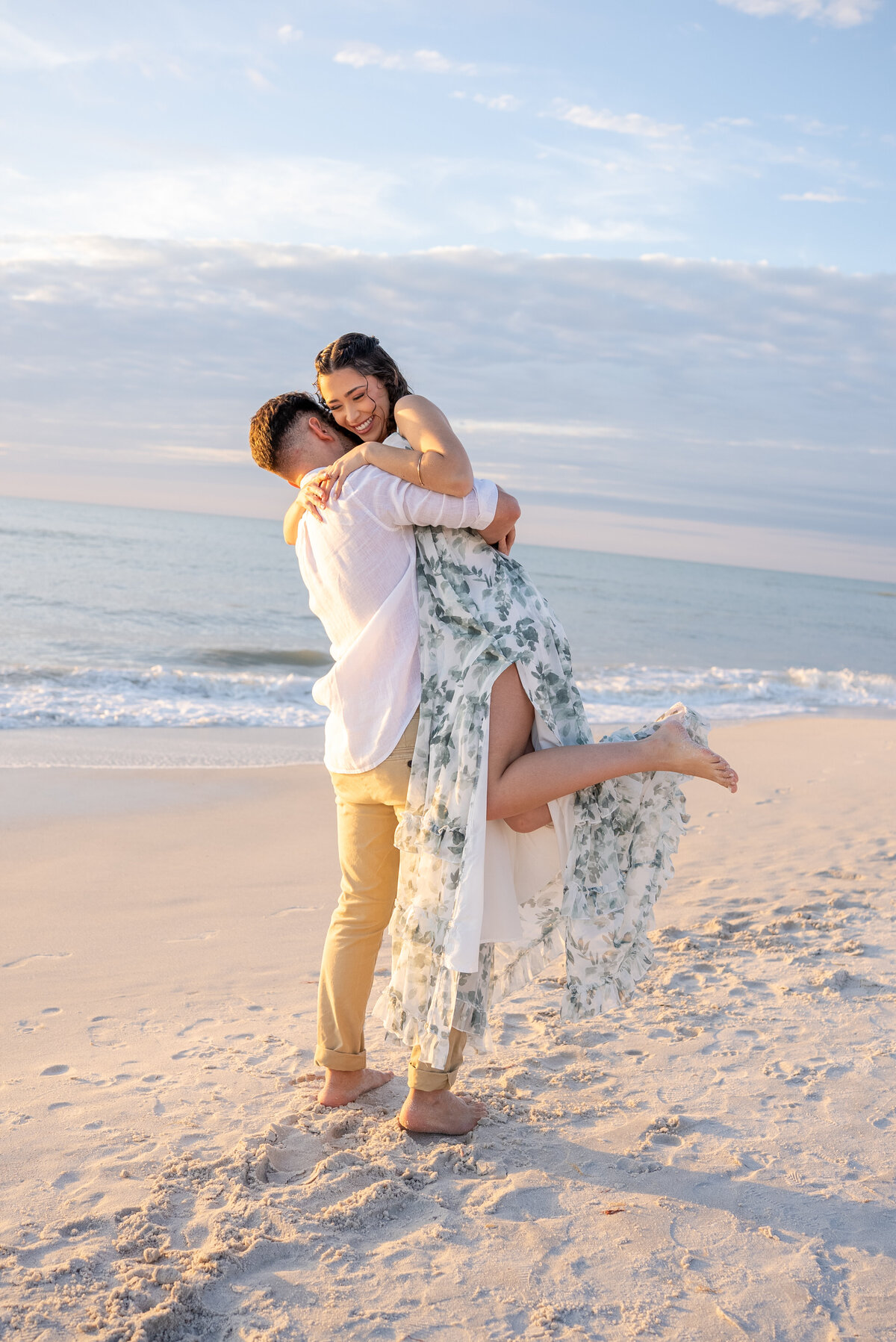 Gomes Films - Couple-3