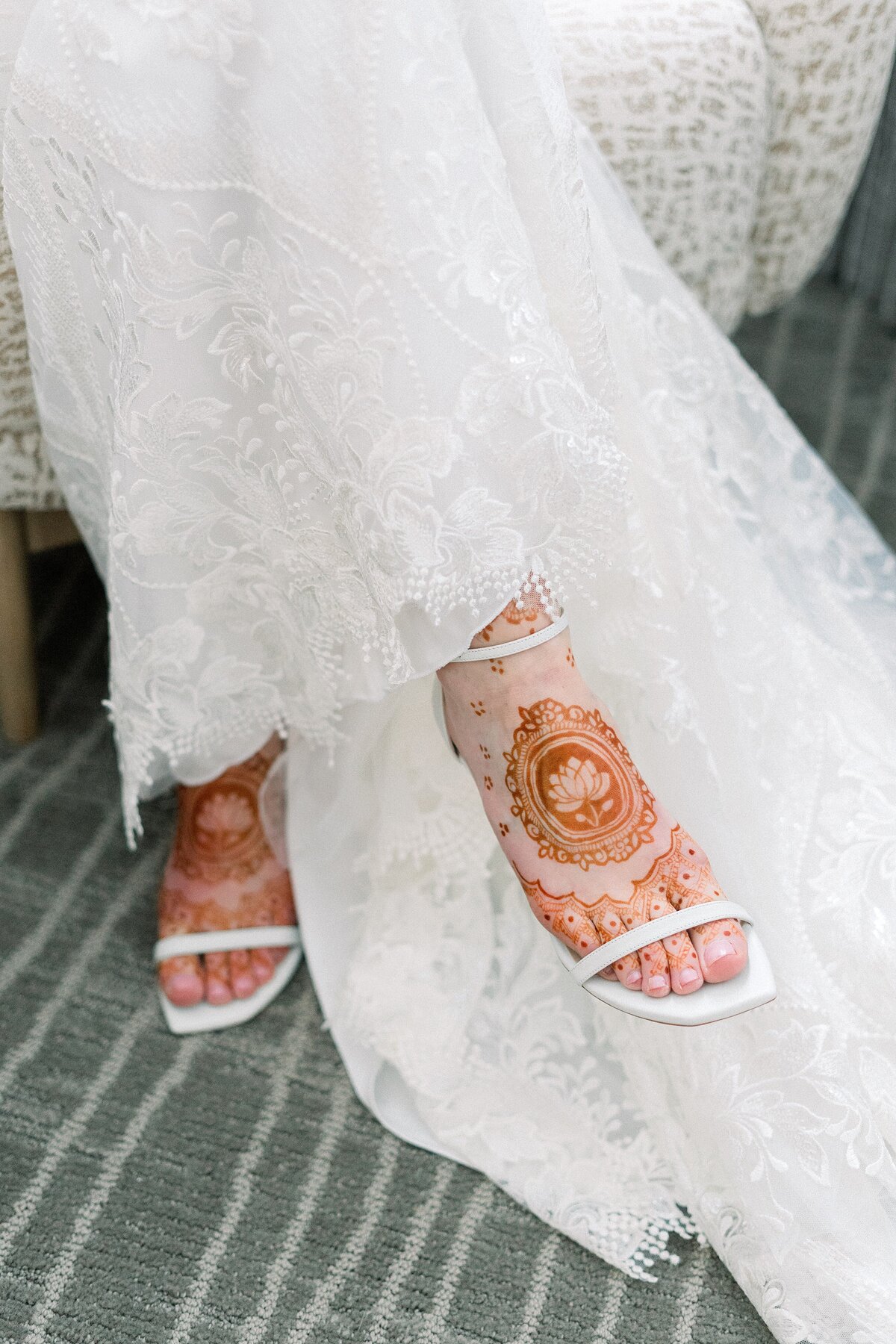 PatelWedding-91