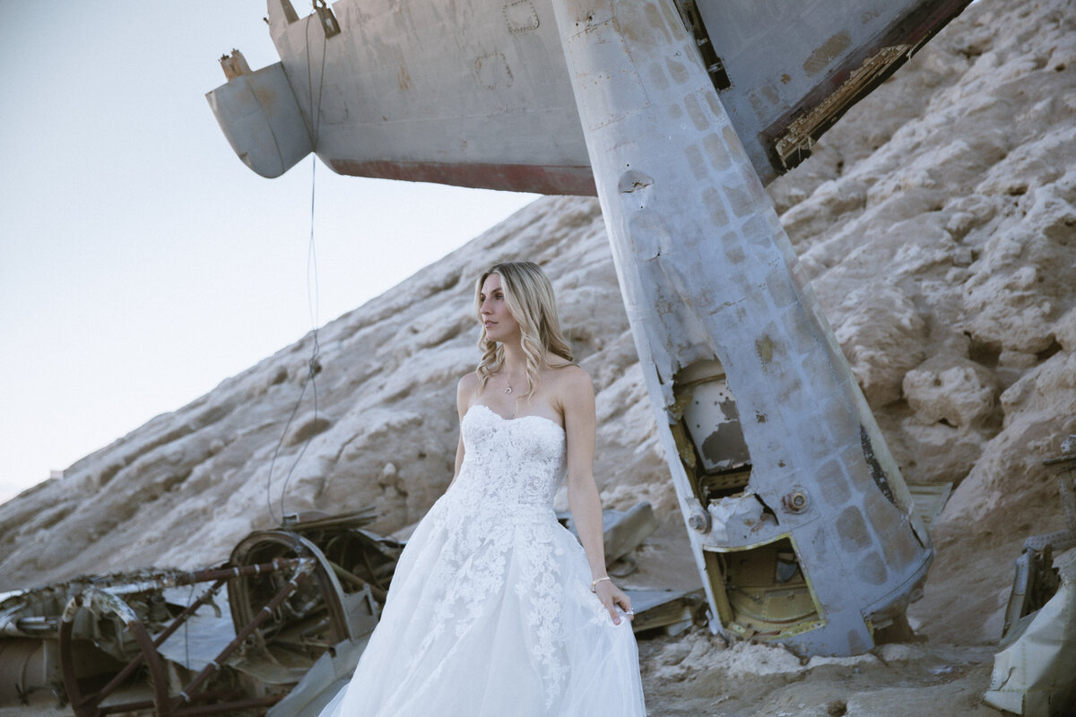 ShellyDuncanPhotography-LexiOcean14