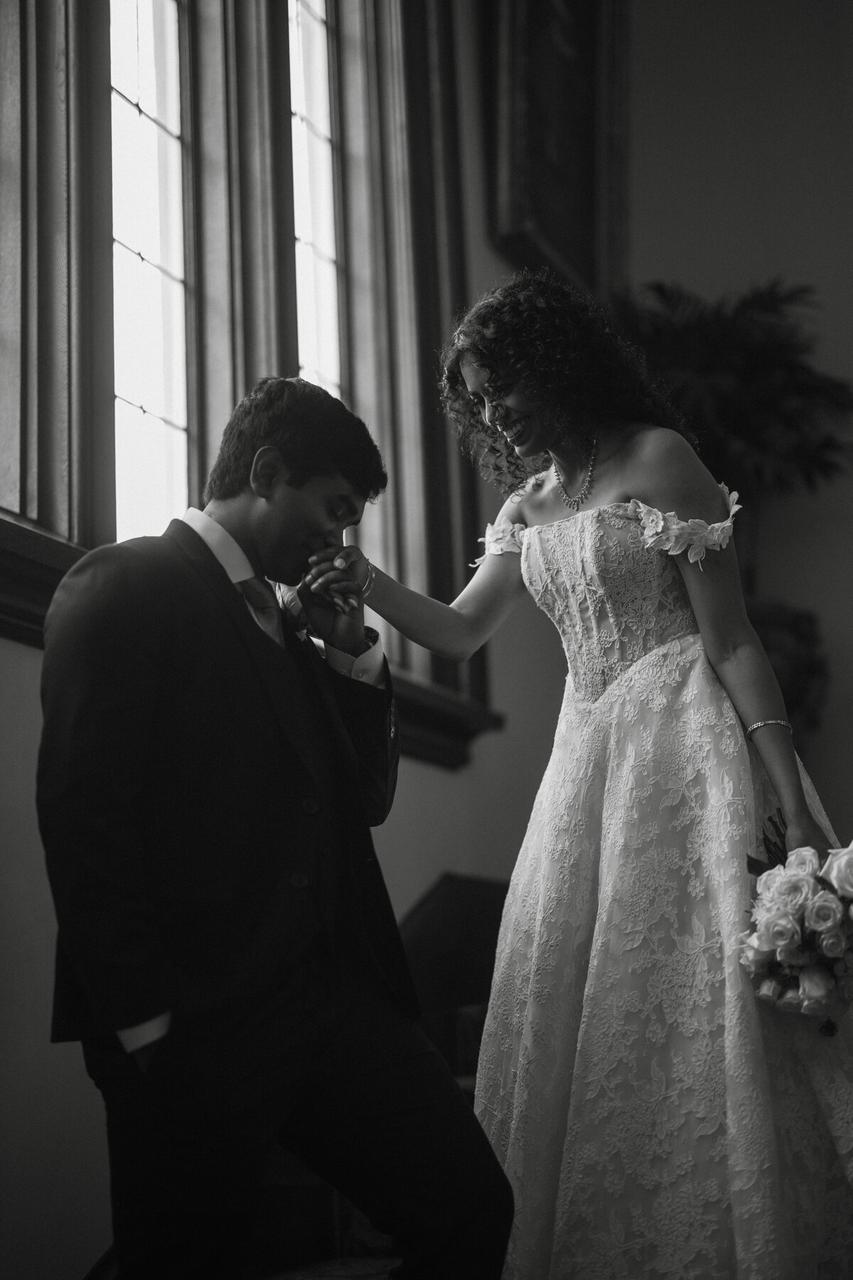 Shrene_Kevin_KohlMansion-20