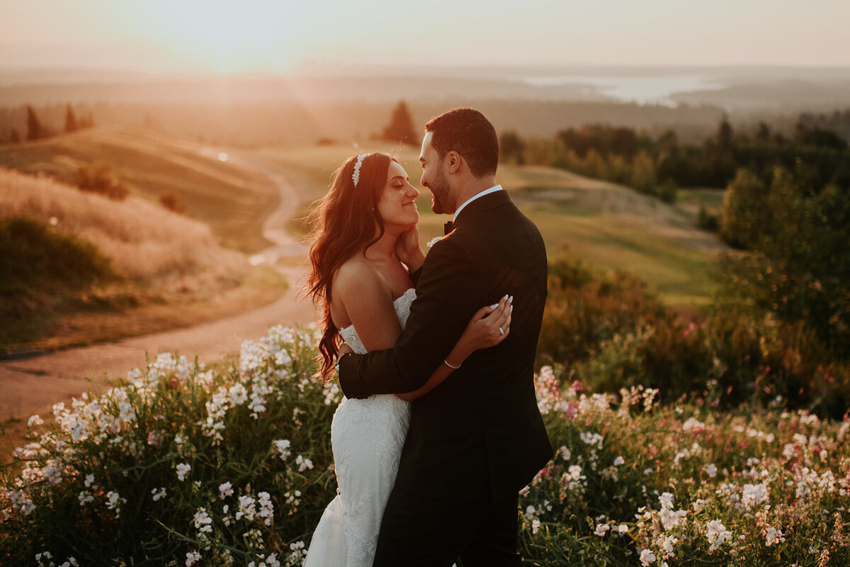 Natalie+Beshoy.Married.TonieChristinePhotography-1141_websize