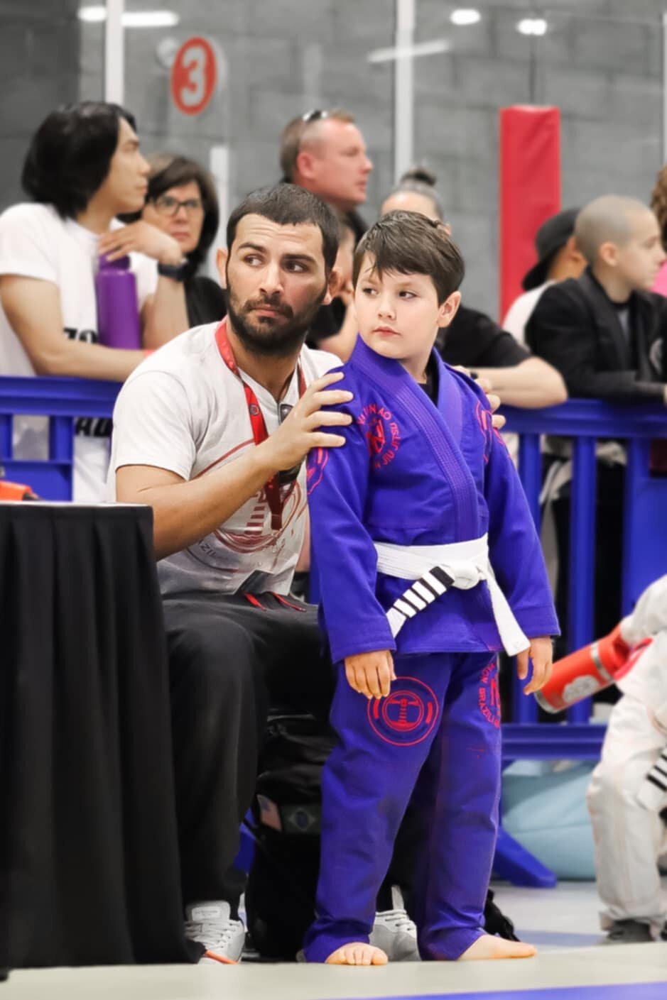 jiu-jitsu-kids-competition-teen-new-union-uxbridge (4)