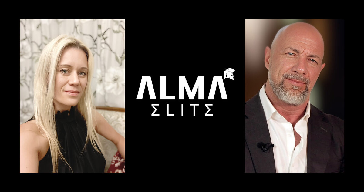 The Transformative Power of ALMA ELITE: Harnessing Science for Revolutionary Coaching Experiences