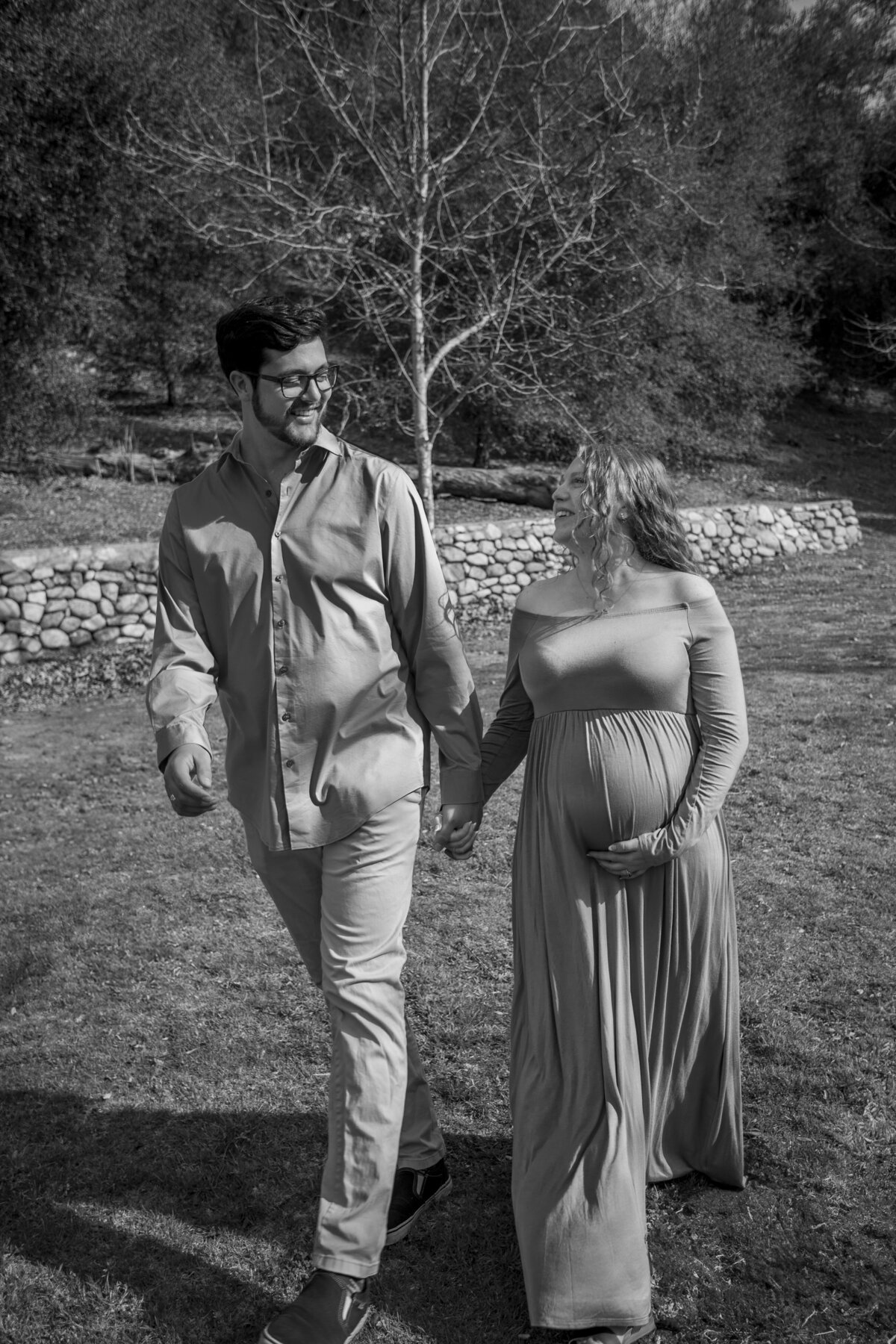 Alexa+Ryan_Maternity-84