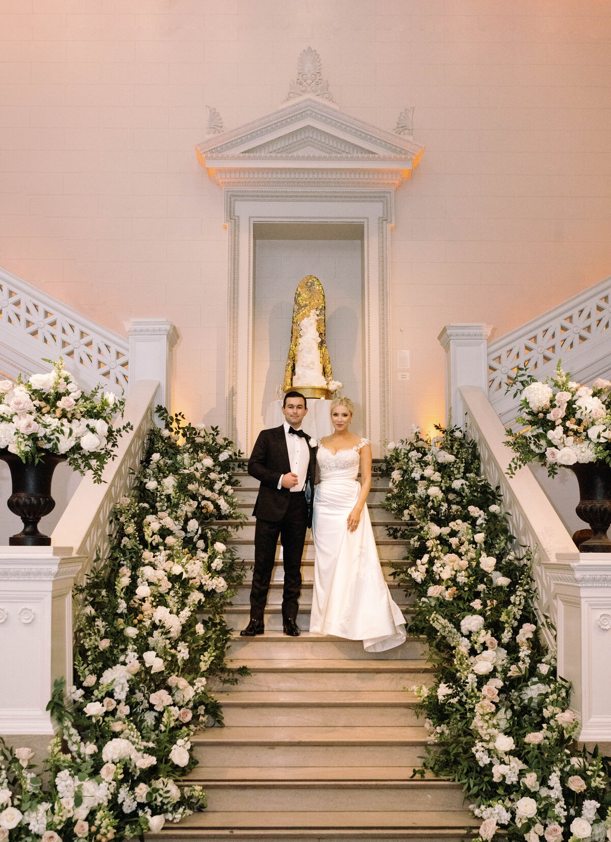 MCWedding--20