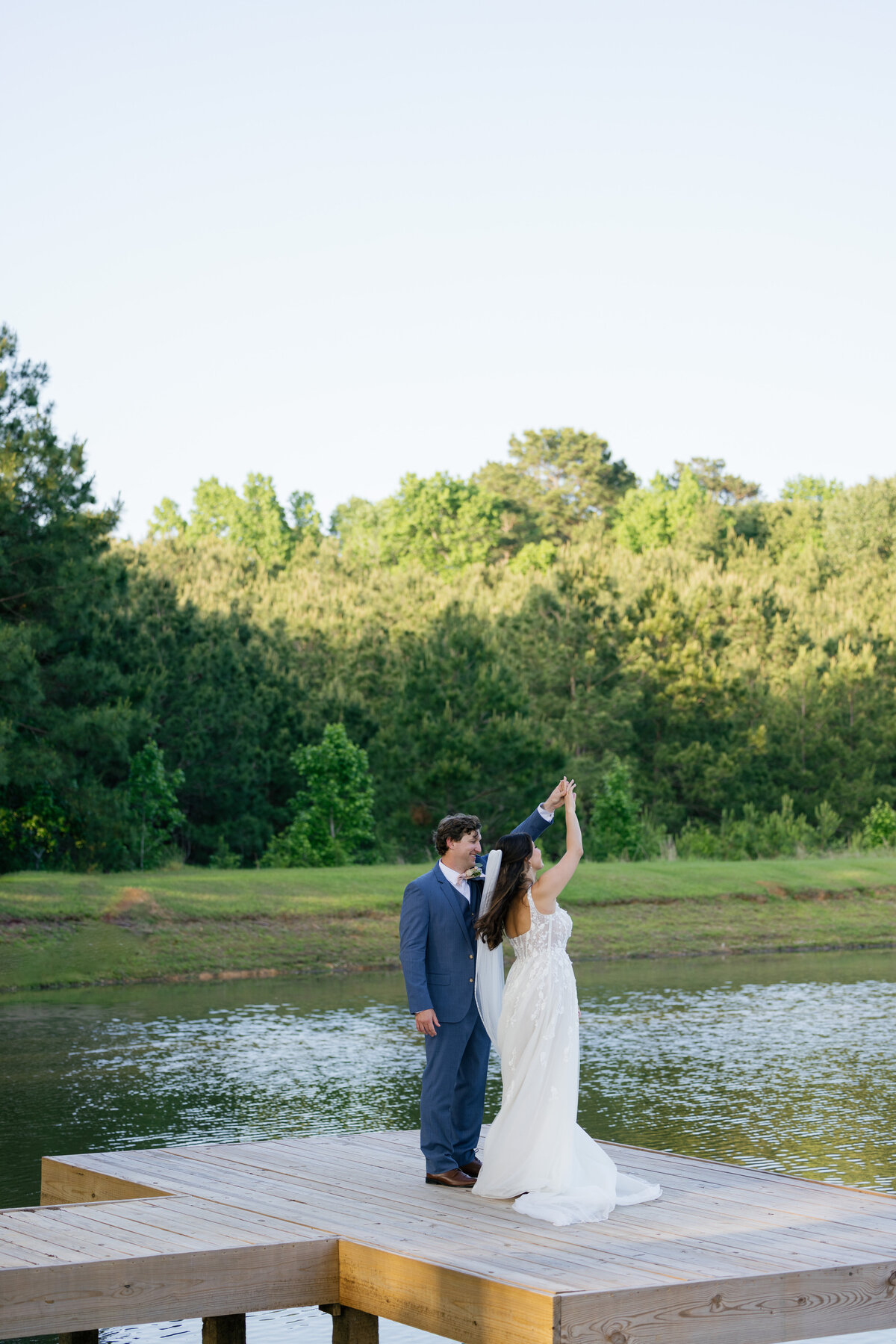 AndreaIsabelPhotography-Payton&Brandon Sneaks-51