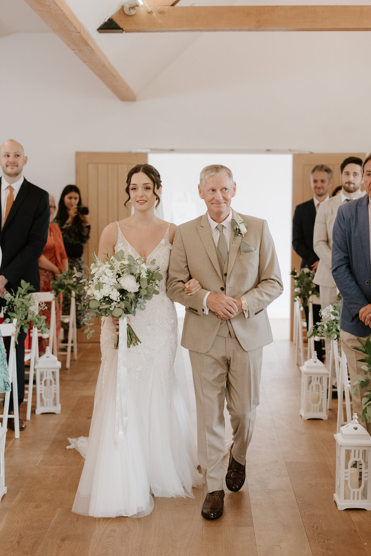 suffolk-wedding-photographer-e&j35