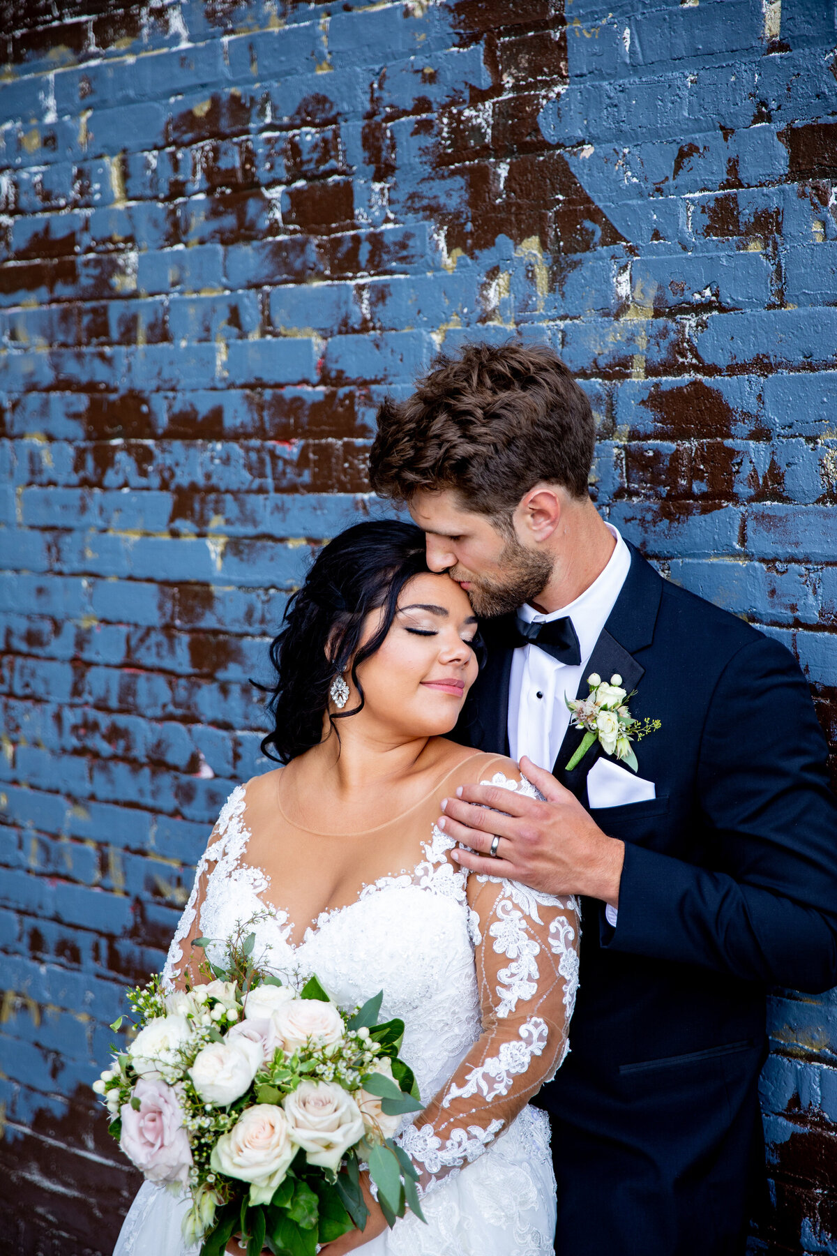 Neriphoto-holland-mi-wedding-photography-094