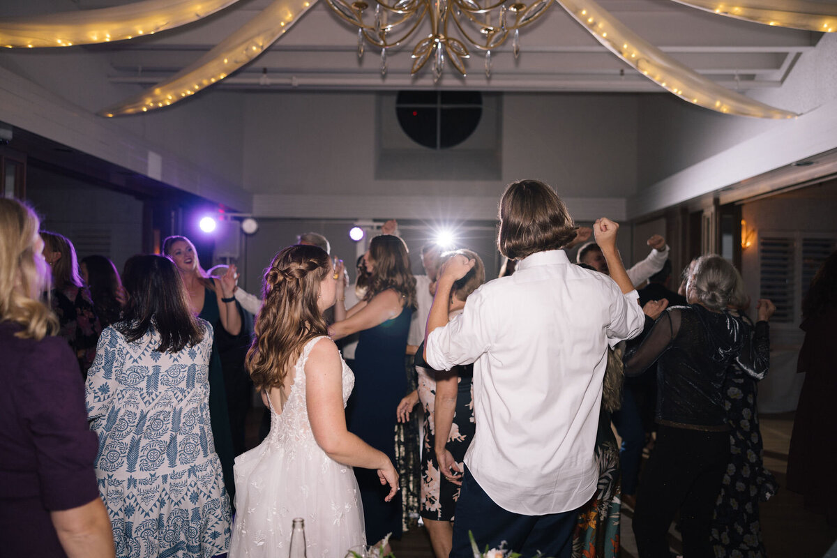 Trey-Jamie_danielle-pearce-photography-1447