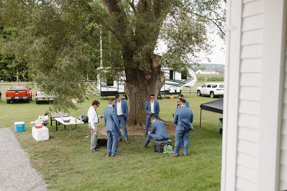 Brooksholm-17