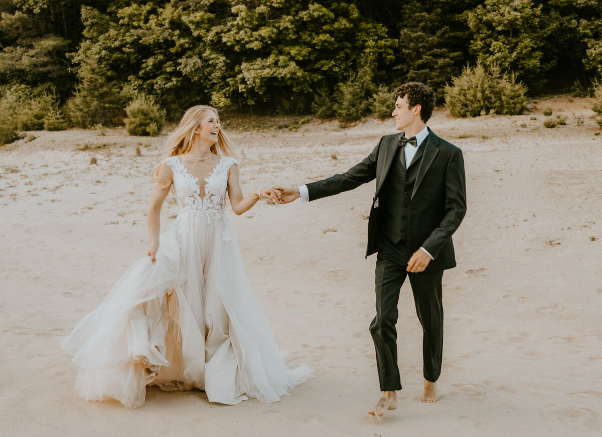 falmouth-maine-wedding