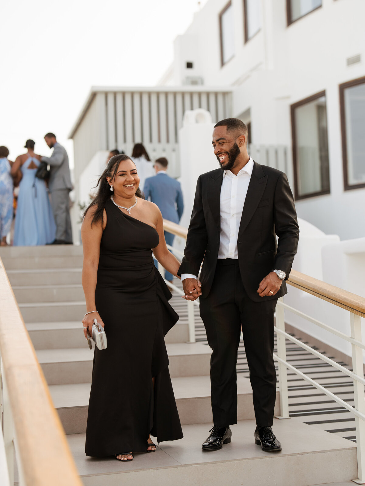 Santorini-Greece-Wedding-Alicia-and-Dante-by-Kiyah-C-Photography-528