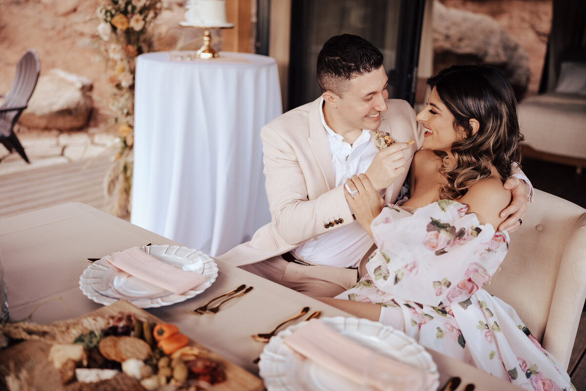 Utah Elopement_00035