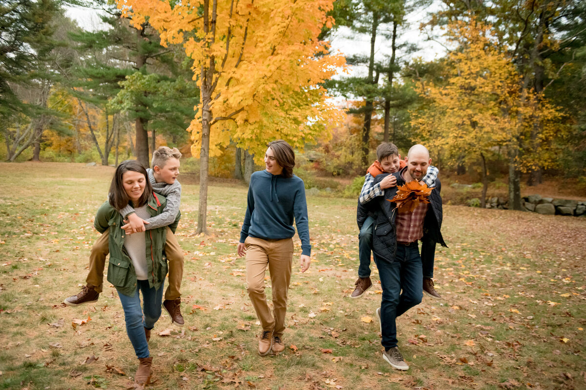 Boston-family-photographer-child-portraits-Fall-Session-Bella-Wang-Photography-82