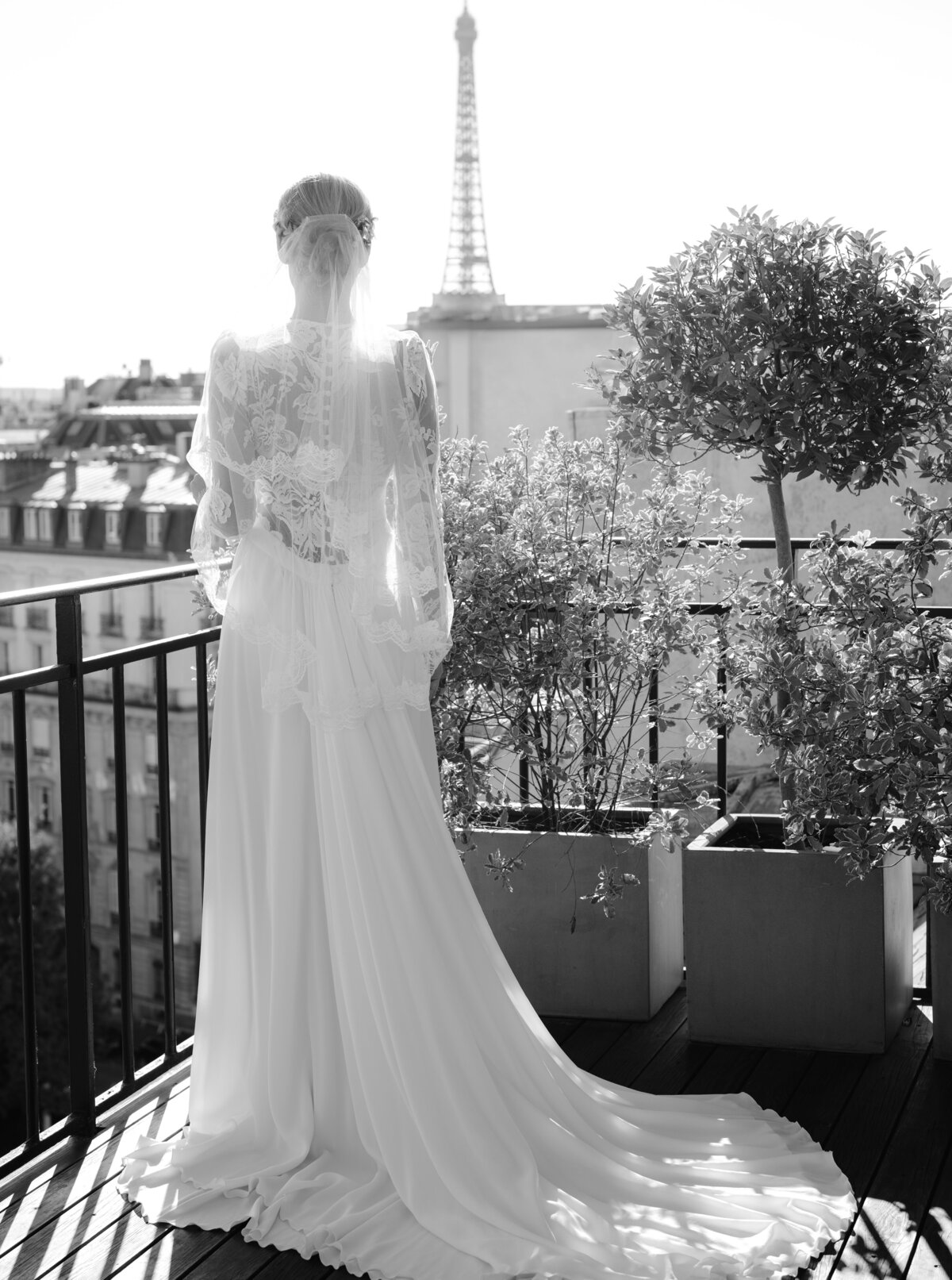 Polly&RhysWedding-27