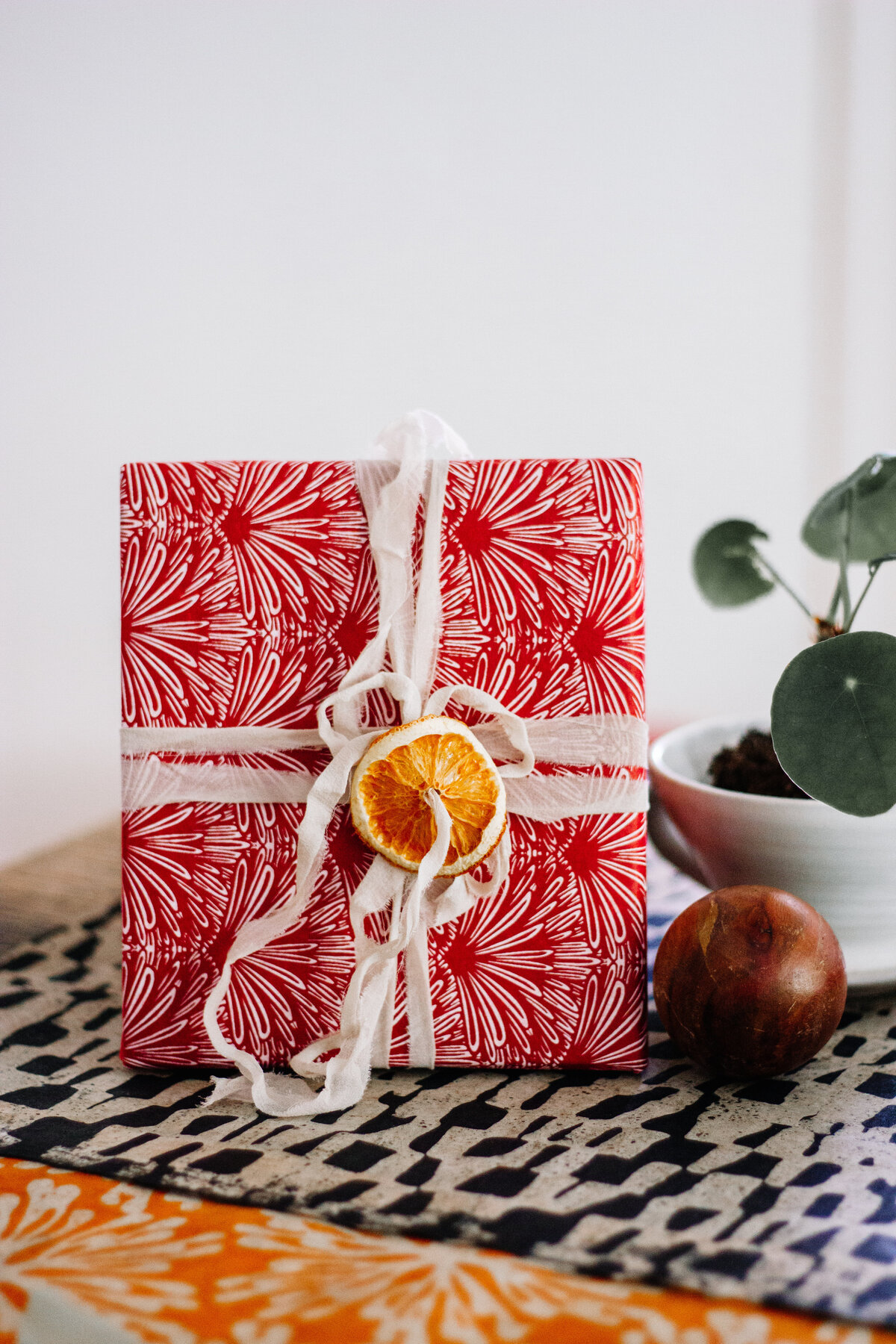 Wrapping Paper for sale in Cleveland, Ohio