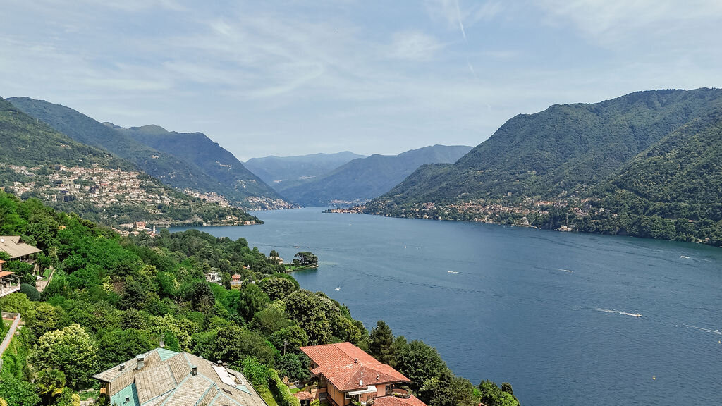 lake-como-wedding-photographer-villa-bonomi-roberta-facchini-photography-2