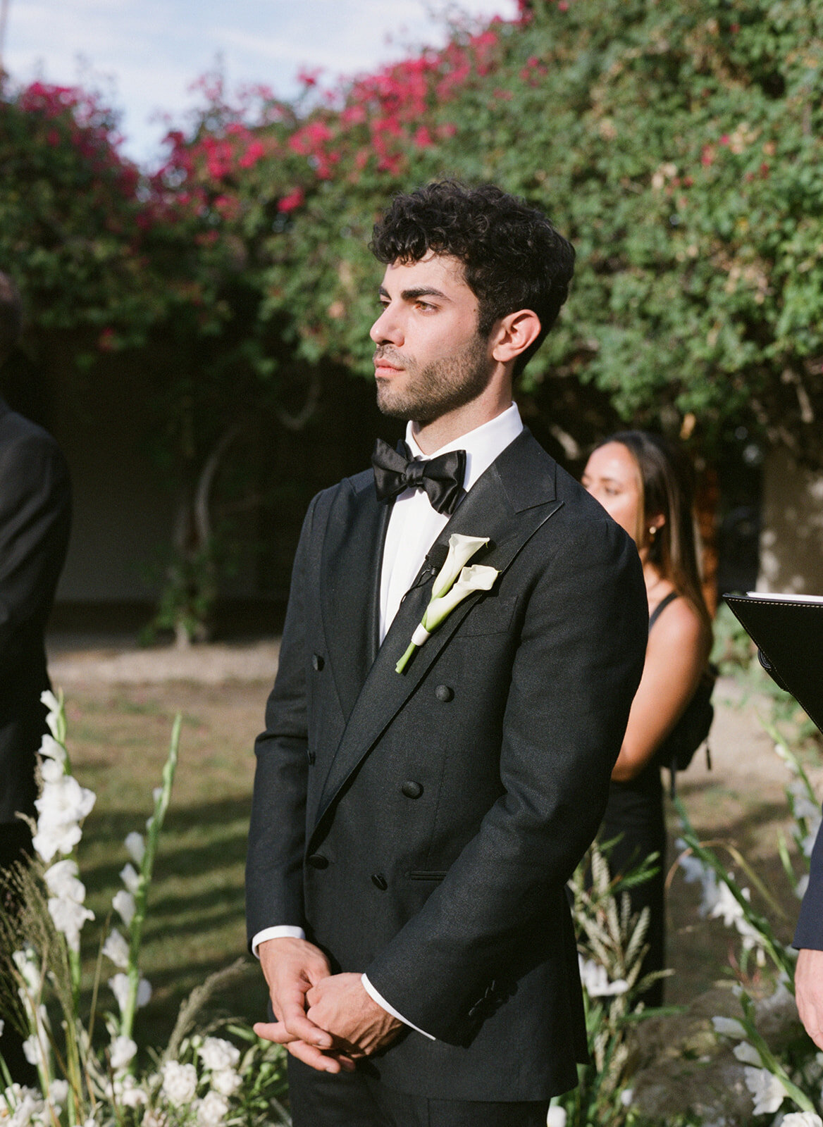 BlogPMWedding073