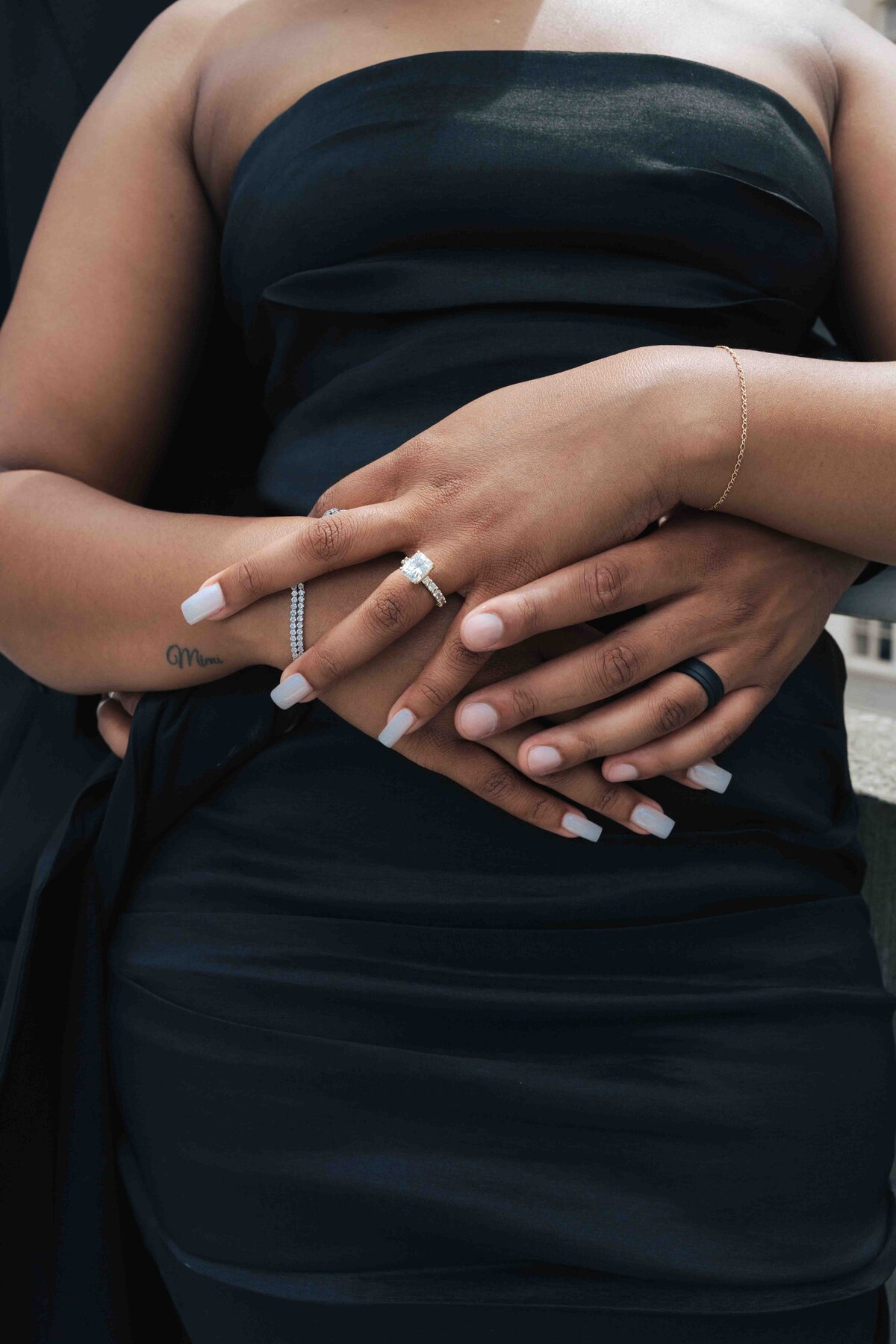 city-hall-atlanta-elopement-56