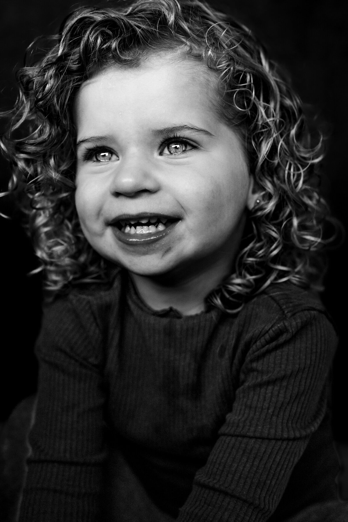 Shanine Roosingh Photography (2 van 3)
