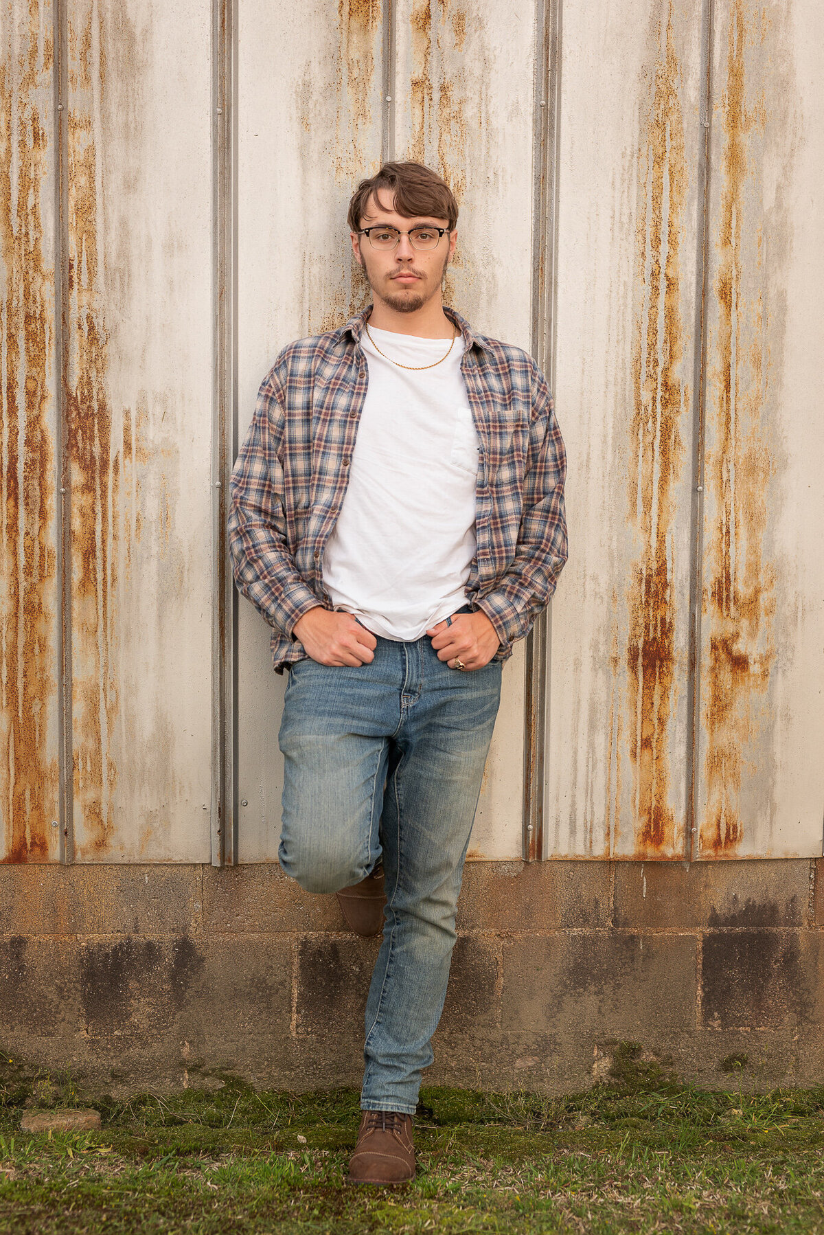 Roanoke Rapids Photographer RGSenior-7445-EditWeb Sized