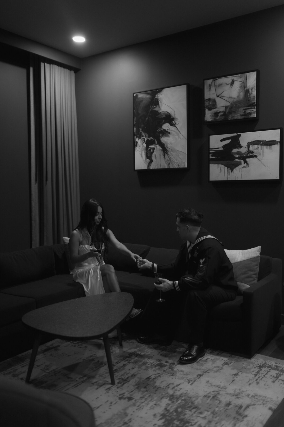 Austin&Fatima--7