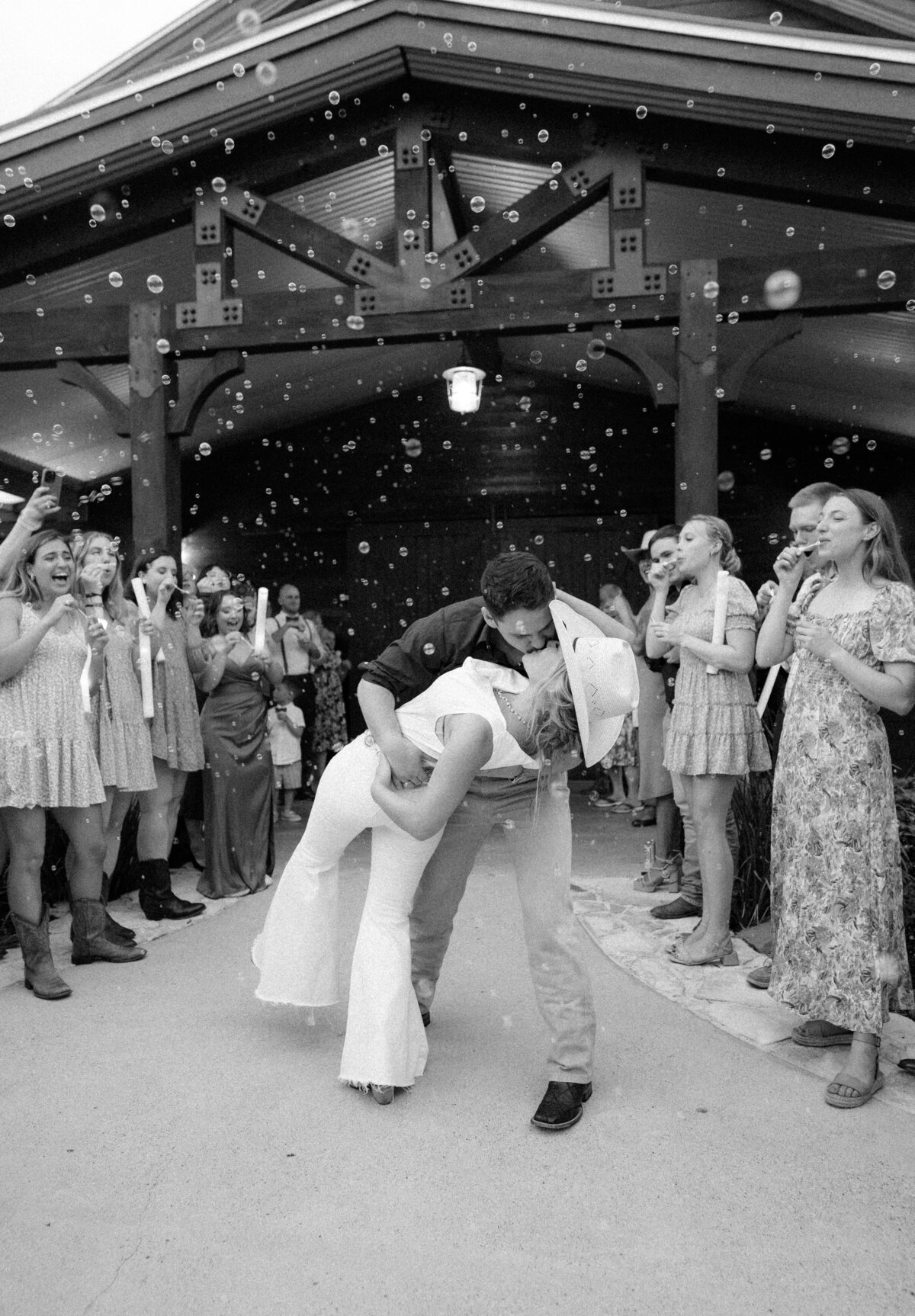 a&j_wed-578
