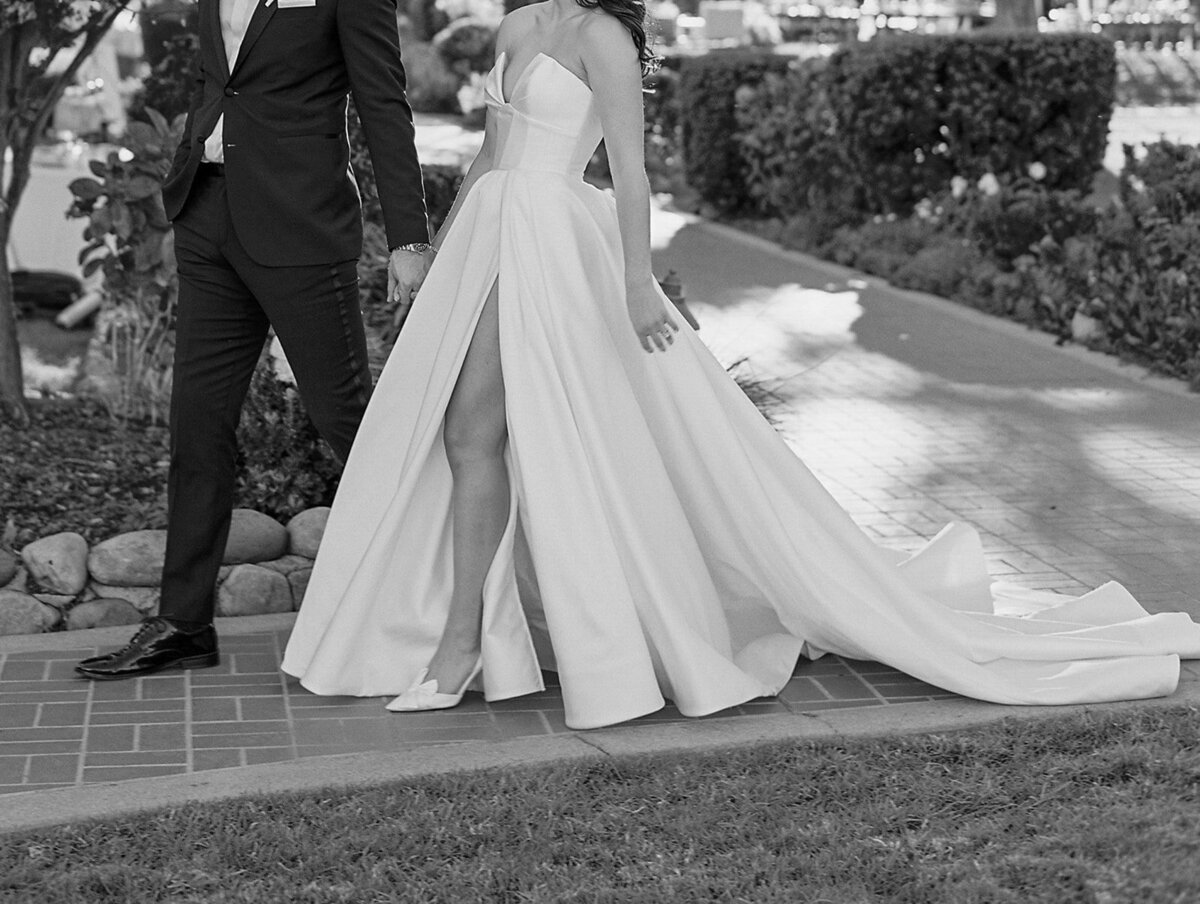 inn at rancho santa fe wedding-215